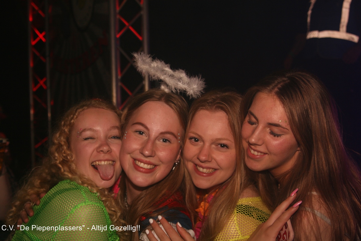 IMG 0946 (Kopie)